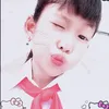 thuthao_latui