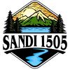 sandi_fitrian864