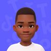 artieb21