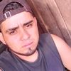 tulio.pacheco62