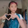 delvi.00653