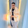 ahmed.alrekaby
