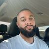 shaunyb709