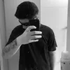 guilhermegomes_027