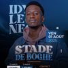 daouda.ly45
