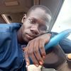 user503622538
