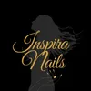 inspira.nails1