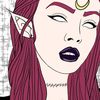 lunas.synestra