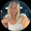 itsdelfine0