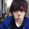 lolah_jujuba