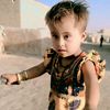 noorllah.ali.mangr