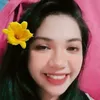 hazelannporteso