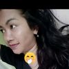 ari.dwi967