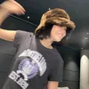 imsickminsik