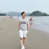 minh.an1979
