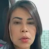andraboaventura