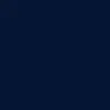 ddzin_17