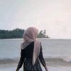 ayvaa3