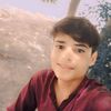 inayat.baloch.bal4