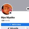 myomyatko116