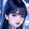 lamya.lamya193