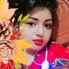 bristy.rajkonna