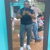 edwinurdaneta43