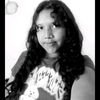 carol_sdvsf