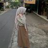 dindaawwww_56