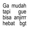 _mampir.dulu