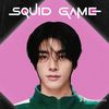 midzy_carat_0