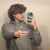 frankoceanstan69