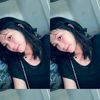 destya_827
