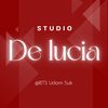 delucia.makeupstudio