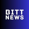 bittnews