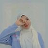 kak.piw