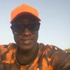 user33068039035854