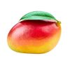 mango.956