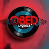 obedlyrics250
