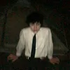 tljys