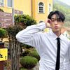 lovecho1san