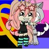 kiki_zitrone0