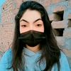 sumiradoll56