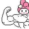 porpl3