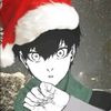 loveloveme_kyuu