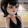 la.pamerlina