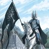 knight_gondor