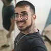 marcelo.moreno88