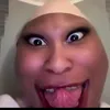 sara.oei