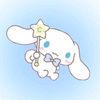 userneme_11